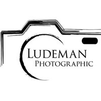 Ludeman Photographic