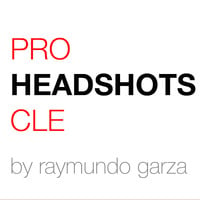 PRO Headshots CLE