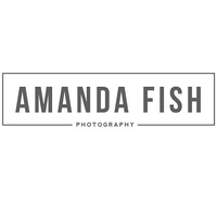 Amanda Fish Photography