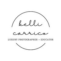 Kelli Carrico Photography