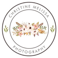 Local Business Christine Melissa Photography in Islip Terrace NY