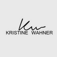 Local Business Kristine Wahner Photography in Oceanside CA