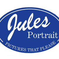 Local Business Jules Portrait Design in Richland NJ