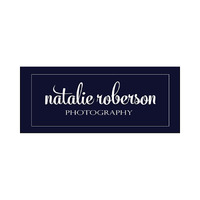 Local Business Natalie Roberson Photography in Frisco TX