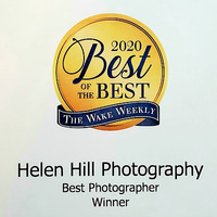 Helen Hill Photography