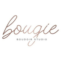 Bougie Boudoir Studio