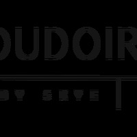 Local Business Boudoir By Skye in Castle Rock CO