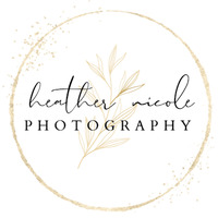 Local Business Heather Nicole Photography in Redondo Beach CA