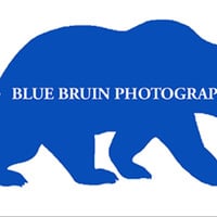 Blue Bruin Photography