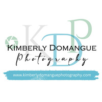 Local Business Kimberly Domangue Photography. LLC in Hico TX