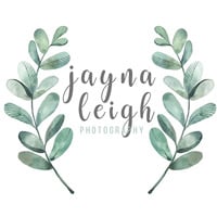 Local Business Jayna Leigh Photography in Ortonville MI