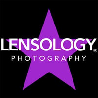 Lensology Photography And Videography