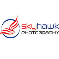 Skyhawk Photography - Aerial, Ground & Specialty Imaging