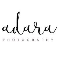 Adara Photography - Newborn, Child, Family, Lifestyle Photographer