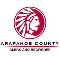 Arapahoe County Centennial Motor Vehicle Office