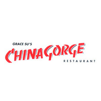 Grace Su's China Gorge Restaurant