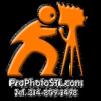 ProPhotoSTL