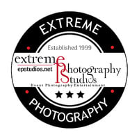 Local Business Extreme Photography Studios, LLC. in Fort Worth TX