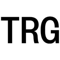 TRG Multimedia