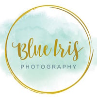 Local Business Blue Iris Photography in Ballston Spa NY