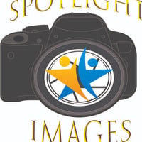 Spotlight Images