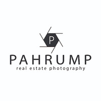 Local Business Pahrump Real Estate Photography in Pahrump NV