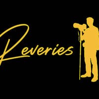 Local Business Reveries Atelier Photography in Colleyville TX