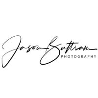 Jason Buttram Photography