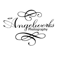 Angelworks Photography