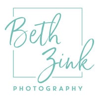 Beth Zink Photography