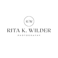 Local Business Rita K. Wilder Photography in Lewisville TX