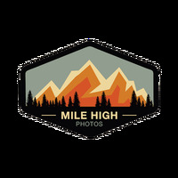 Mile High Photos