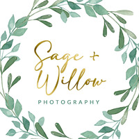 Sage + Willow Photography