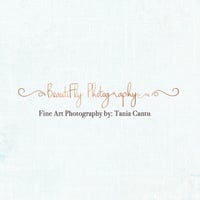 Local Business Beautifly Photography in Pasadena TX