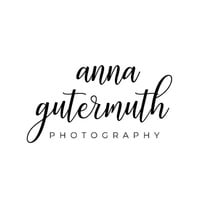 Local Business Anna Gutermuth Photography in Waupaca WI