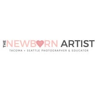 Local Business The Newborn Artist® in Tacoma WA