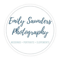 Local Business Emily Saunders Photography in New Bern NC