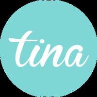 Tina Take My Photo, Inc. | Branding + Headshot Photographer