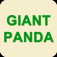 Local Business Giant Panda Chinese Restaurant in Fargo ND