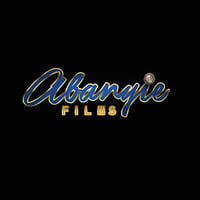 Abanyie Films Photography & Videography Studios