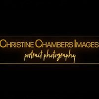 Christine Chambers Images - Portrait Photography