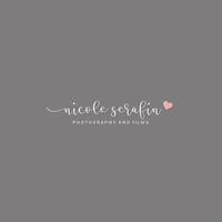 Nicole Serafin Photography