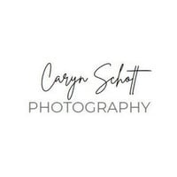 Local Business Caryn Schott Photography in Gilbert AZ