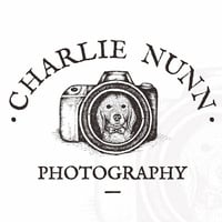 Local Business Charlie Nunn Photography in West Hollywood CA