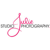 Studio Julie Photography