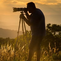 Local Business Scott Turnmeyer - Fine Art Photography in Front Royal VA