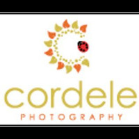 Cordele Photography