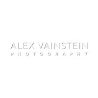 Alex Vainstein Photography