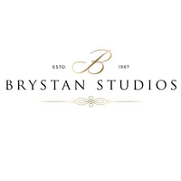 Local Business Brystan Studios in Aliso Viejo CA