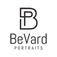 Local Business Bevard Photography in Farmingdale NY